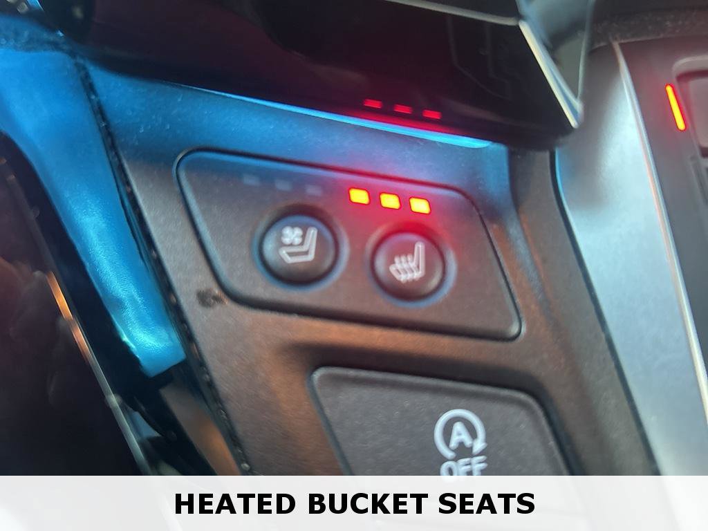 Used 2022 Honda Odyssey Elite image 29