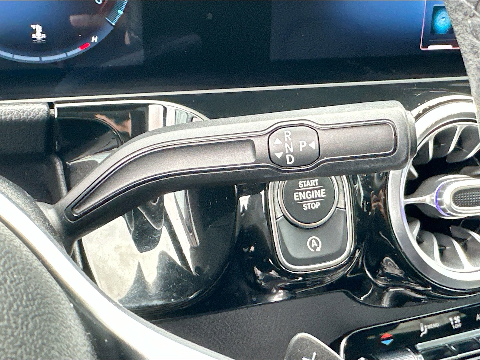 Used 2021 Mercedes-Benz GLA 250 GLA 250 image 16