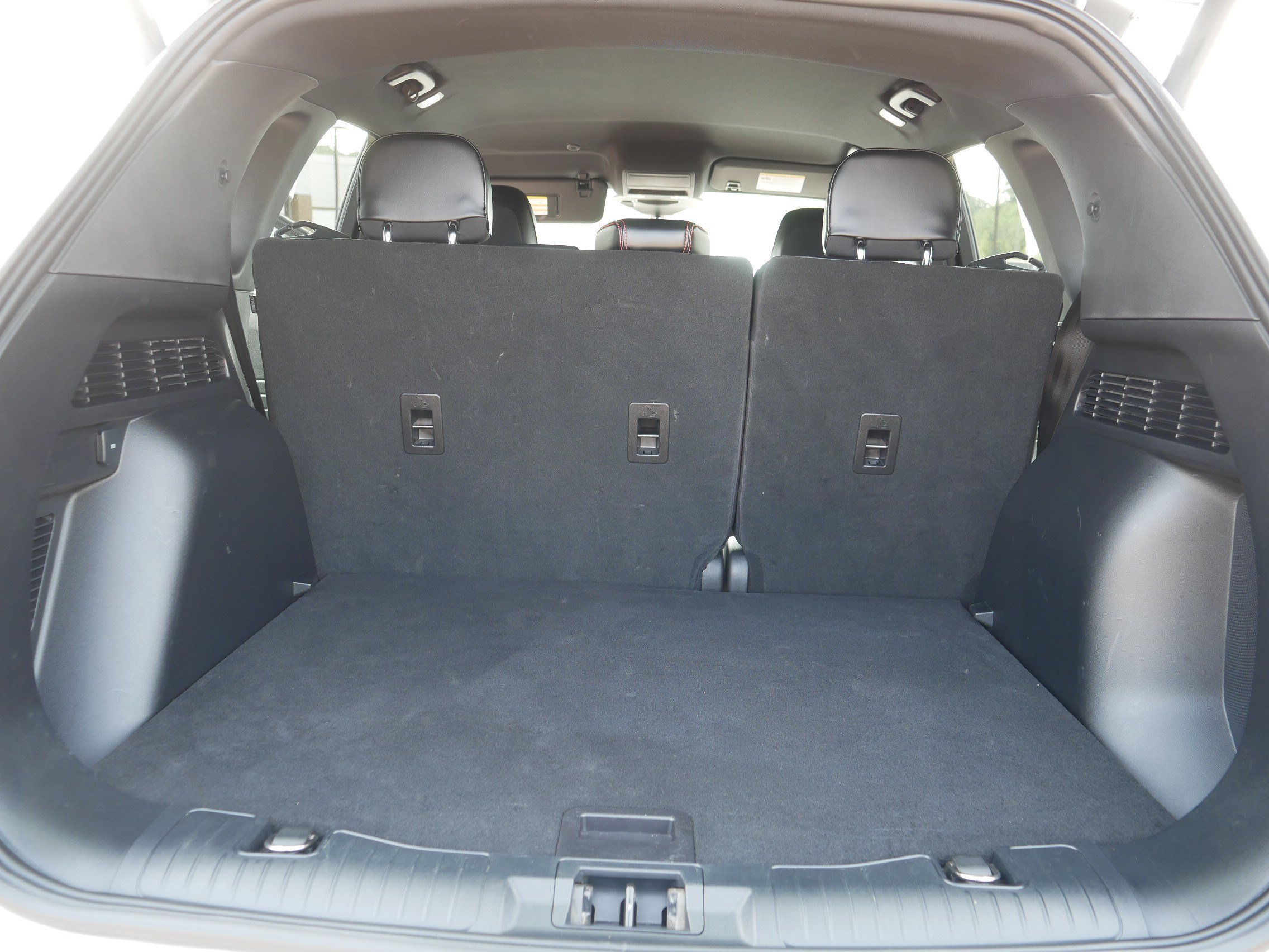Used 2023 Ford Escape ST-Line Select w/ Tech Pack #2 AWD/4WD image 18