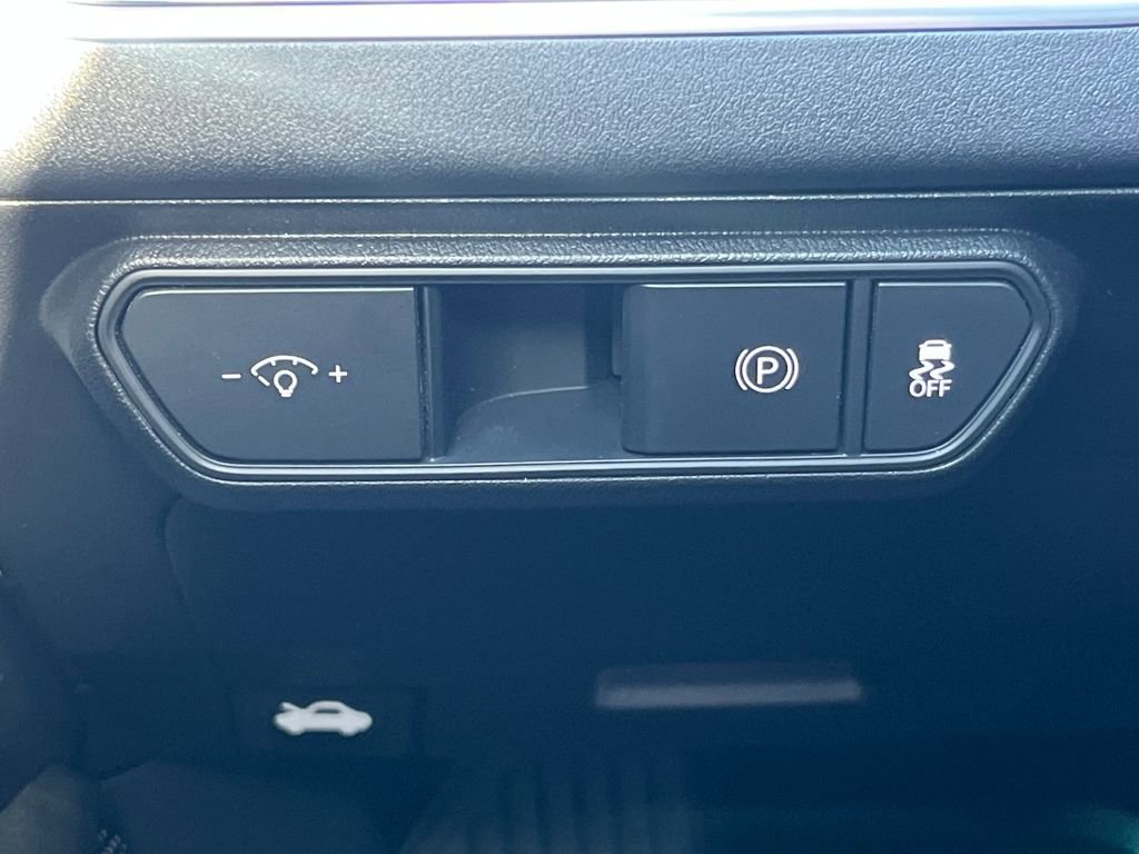 New 2025 Kia K4 GT-Line image 22