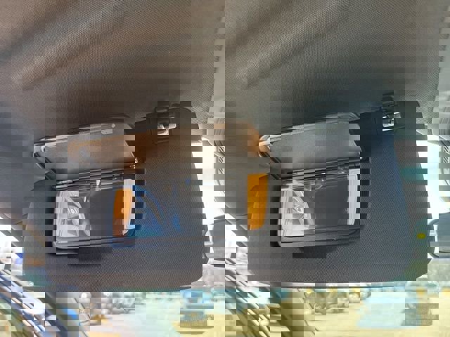 New 2026 Chevrolet Equinox ACTIV image 32