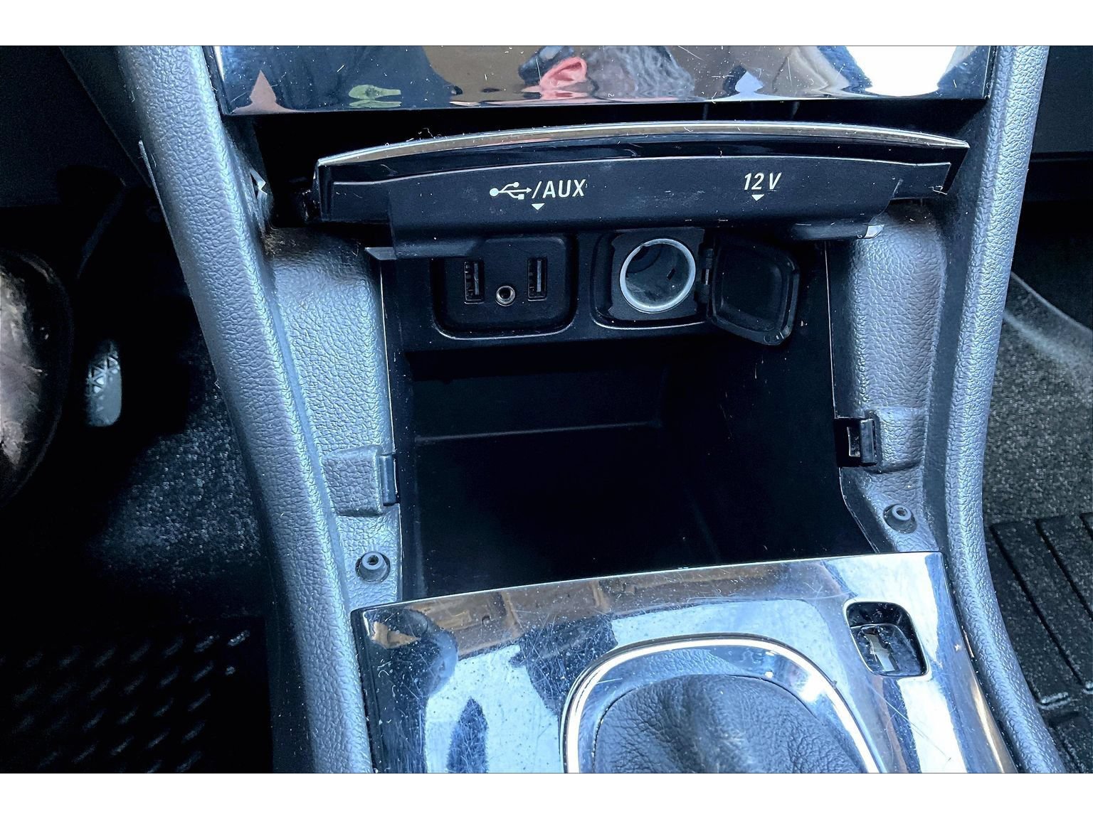 Used 2019 Buick Encore Preferred FWD image 27