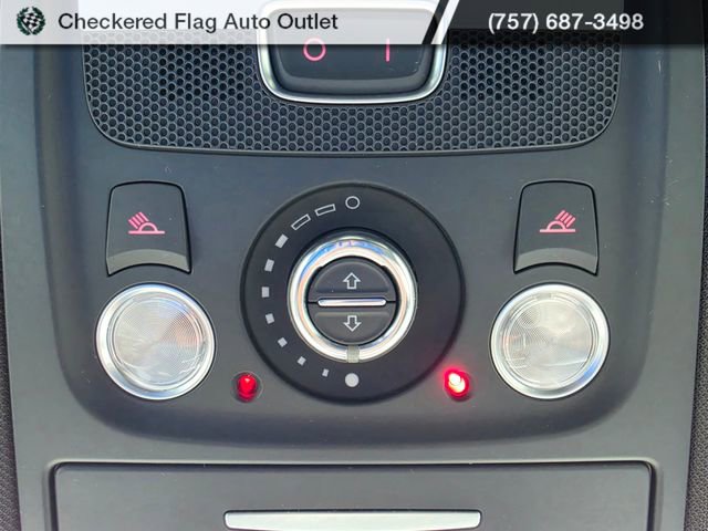 Used 2017 Audi Q5 2.0T Premium Plus w/ Technology Package AWD/4WD image 23
