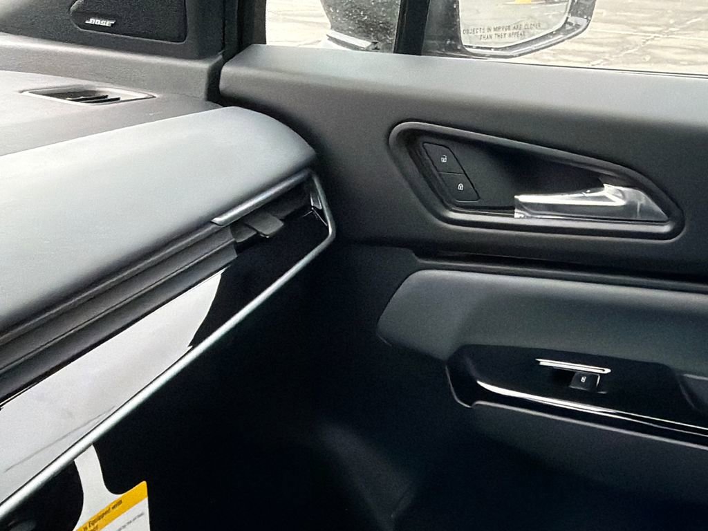 New 2026 Honda Prologue Touring image 35