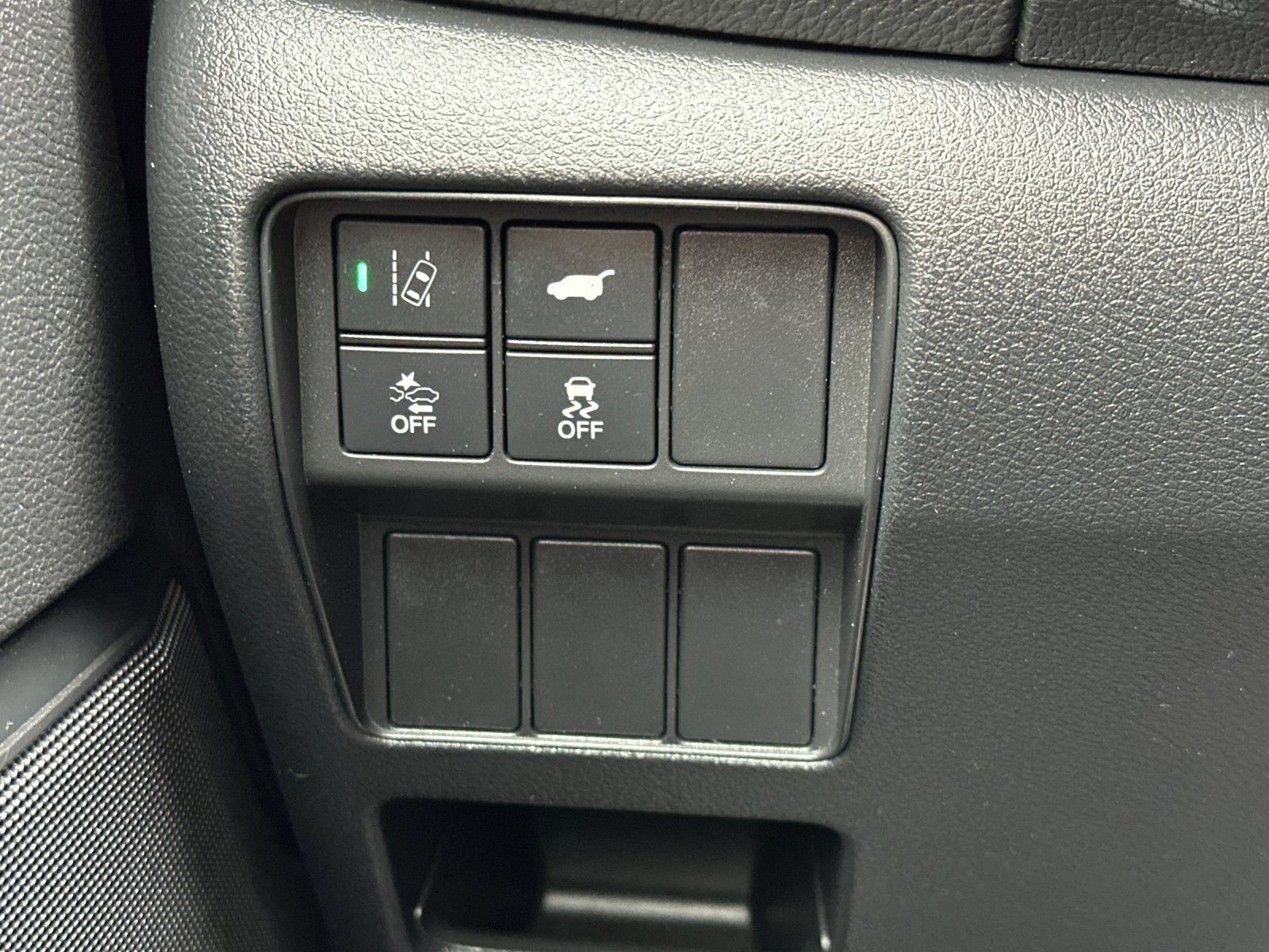 Used 2020 Honda CR-V Touring image 32