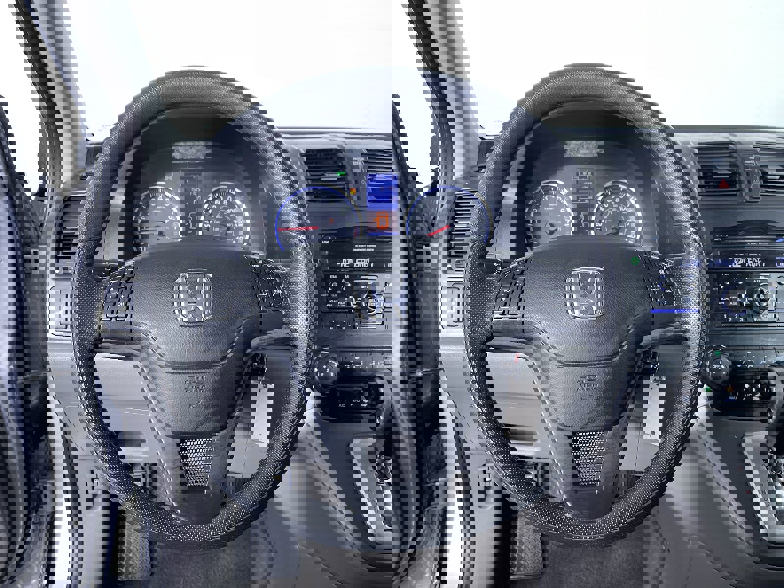 Used 2011 Honda CR-V SE image 16