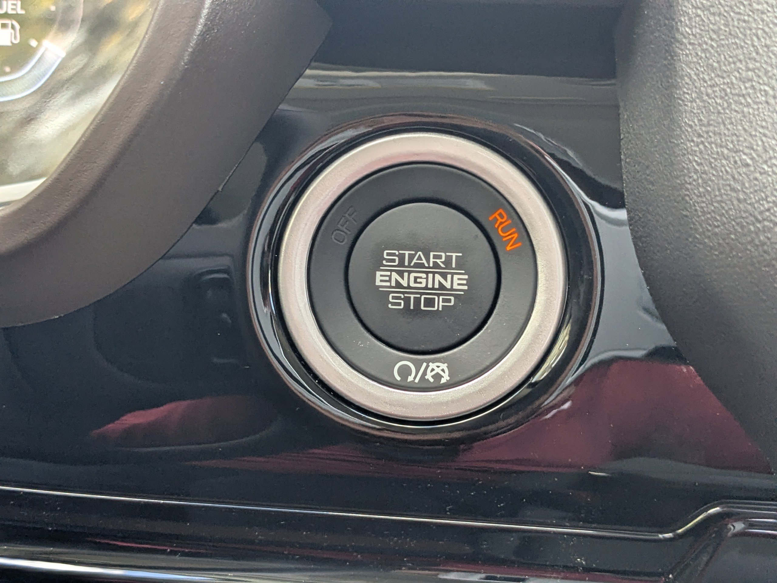 New 2026 RAM 1500 Laramie image 27