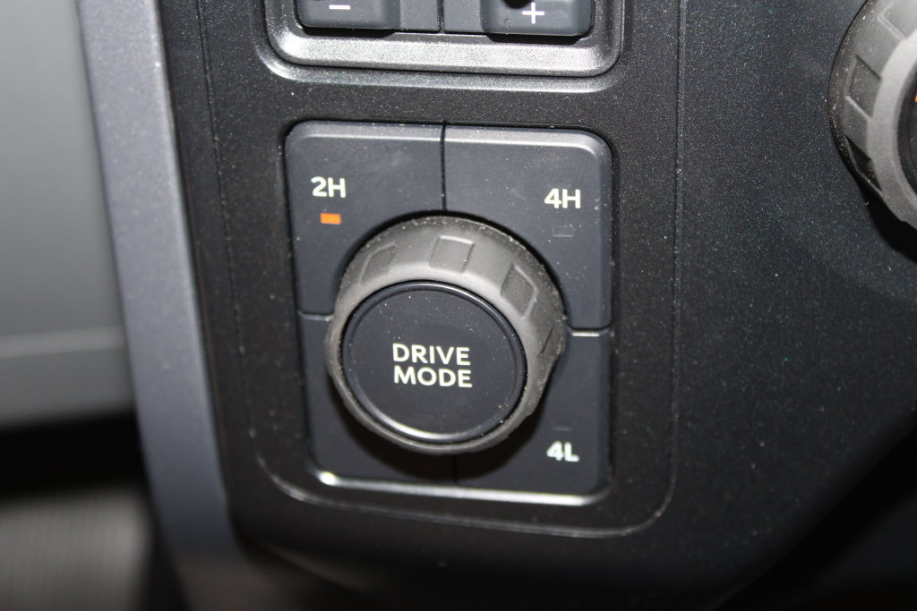 Used 2023 Ford F150 XLT w/ Trailer Tow Package AWD/4WD image 43