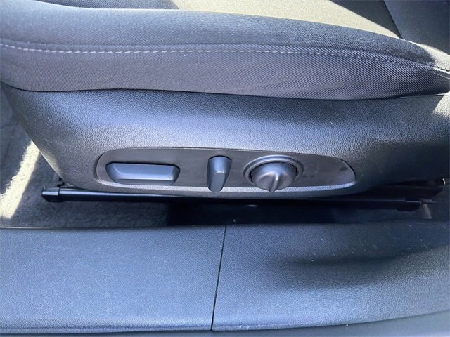 Used 2024 Chevrolet Malibu LT image 16