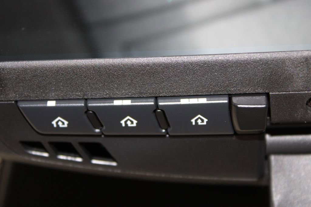 Used 2025 Lexus NX 450h+ F Sport w/ Accessory Package (2T) image 31