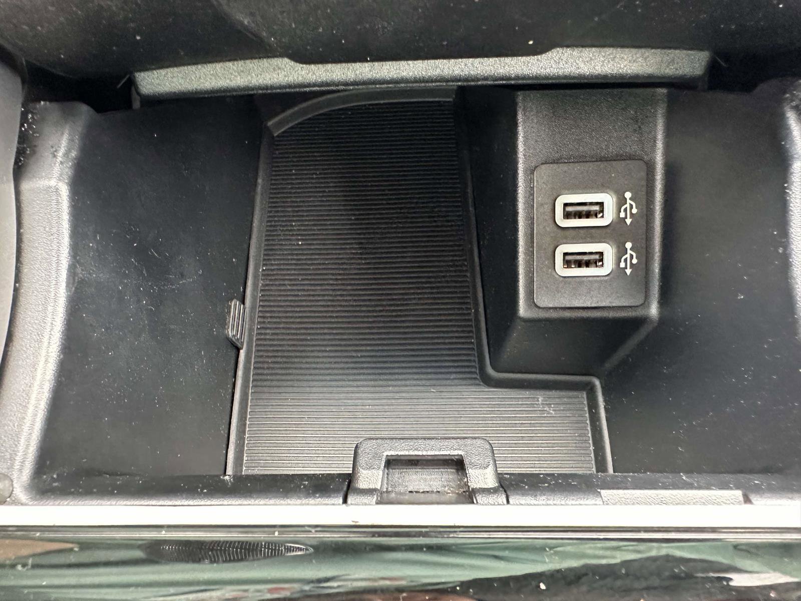 Used 2019 Ford Edge SEL w/ Equipment Group 201A image 27