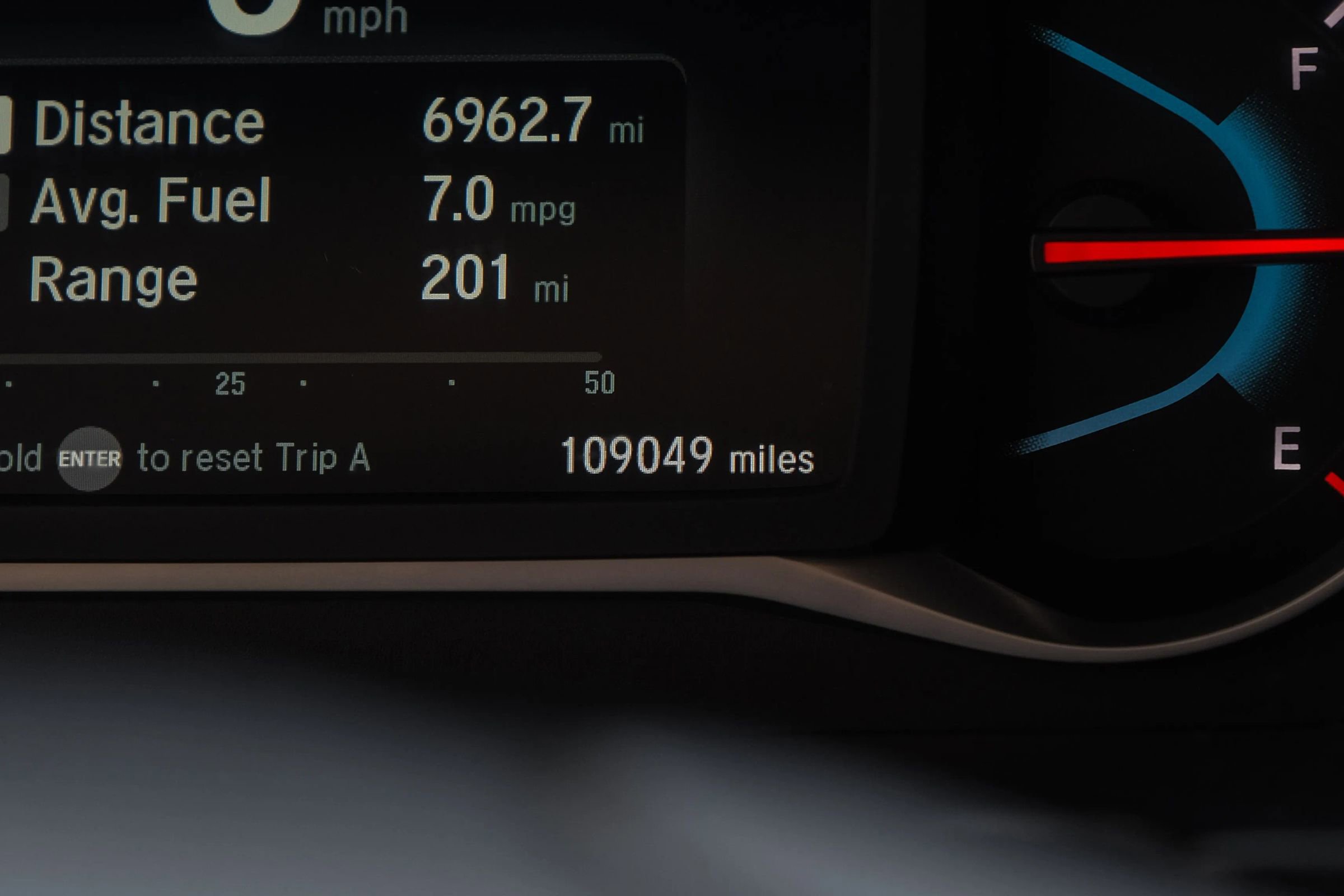 Used 2021 Honda Pilot EX-L image 19