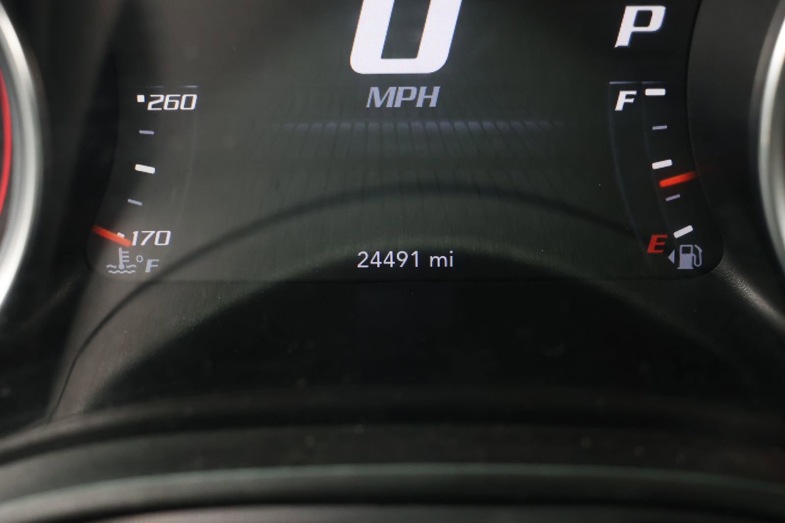 Used 2023 Dodge Challenger R/T Scat Pack RWD image 5