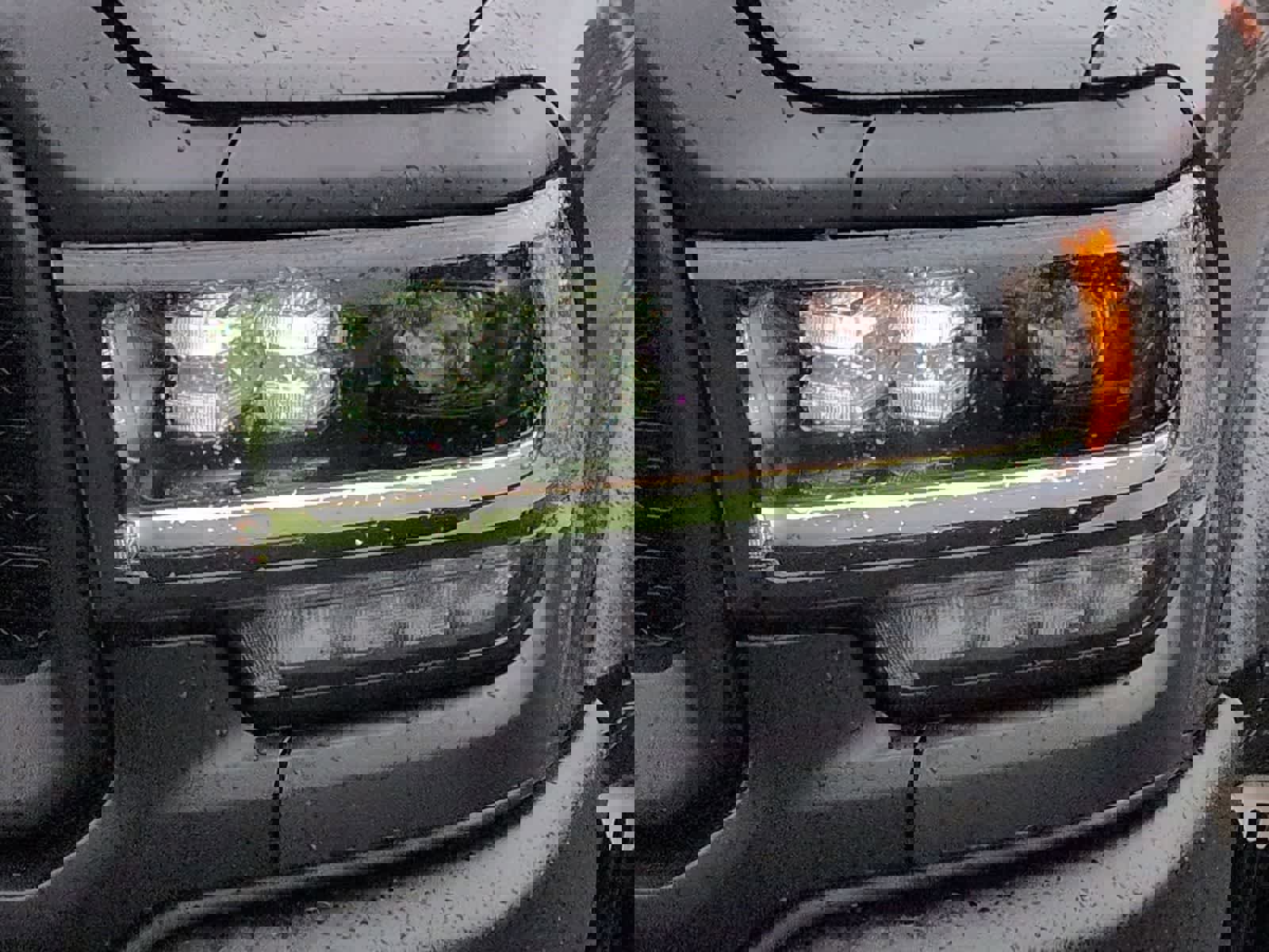 Certified 2024 RAM 2500 Rebel w/ Towing Technology Group image 11