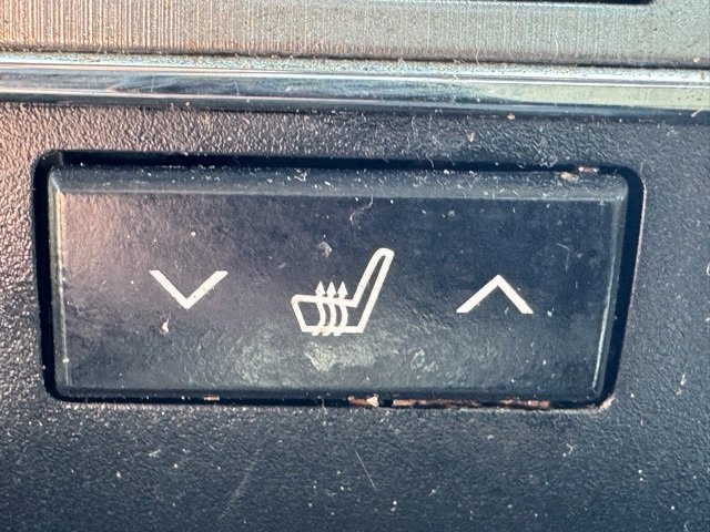 Used 2021 Toyota Tundra Limited image 23