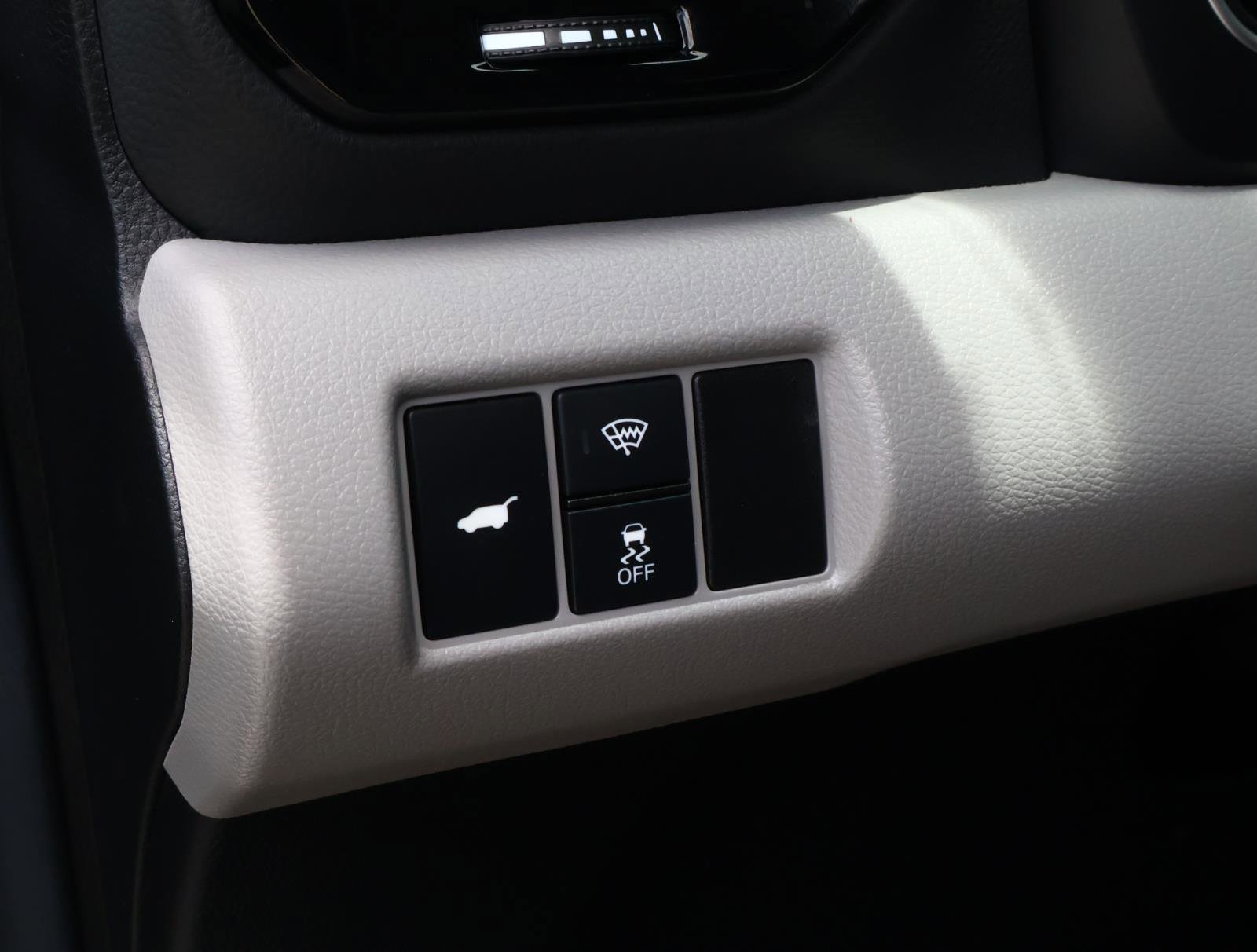 Used 2025 Honda Pilot Elite image 23