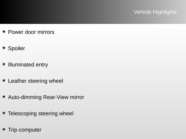 Used 2016 Honda Odyssey EX-L image 21