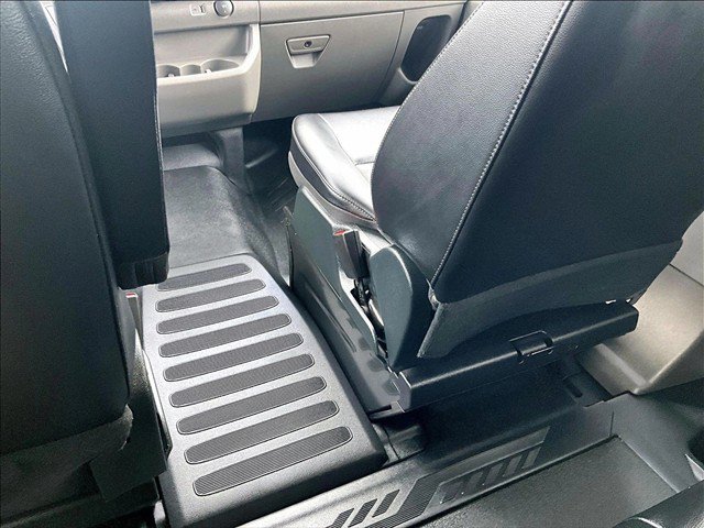 Used 2024 Ford Transit 350 XL RWD image 22