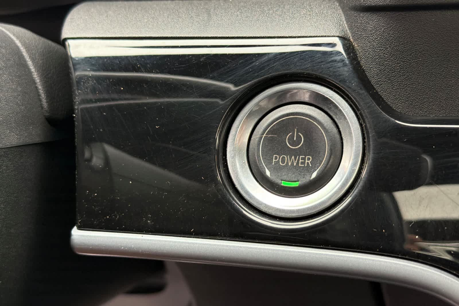 Used 2024 Honda Prologue Touring image 25