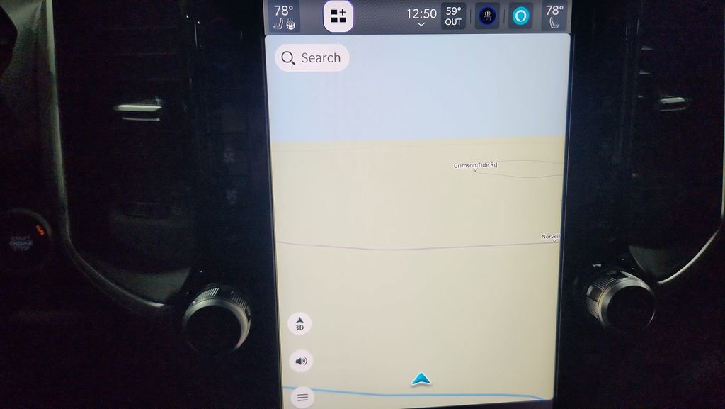 New 2026 RAM 2500 Big Horn image 22