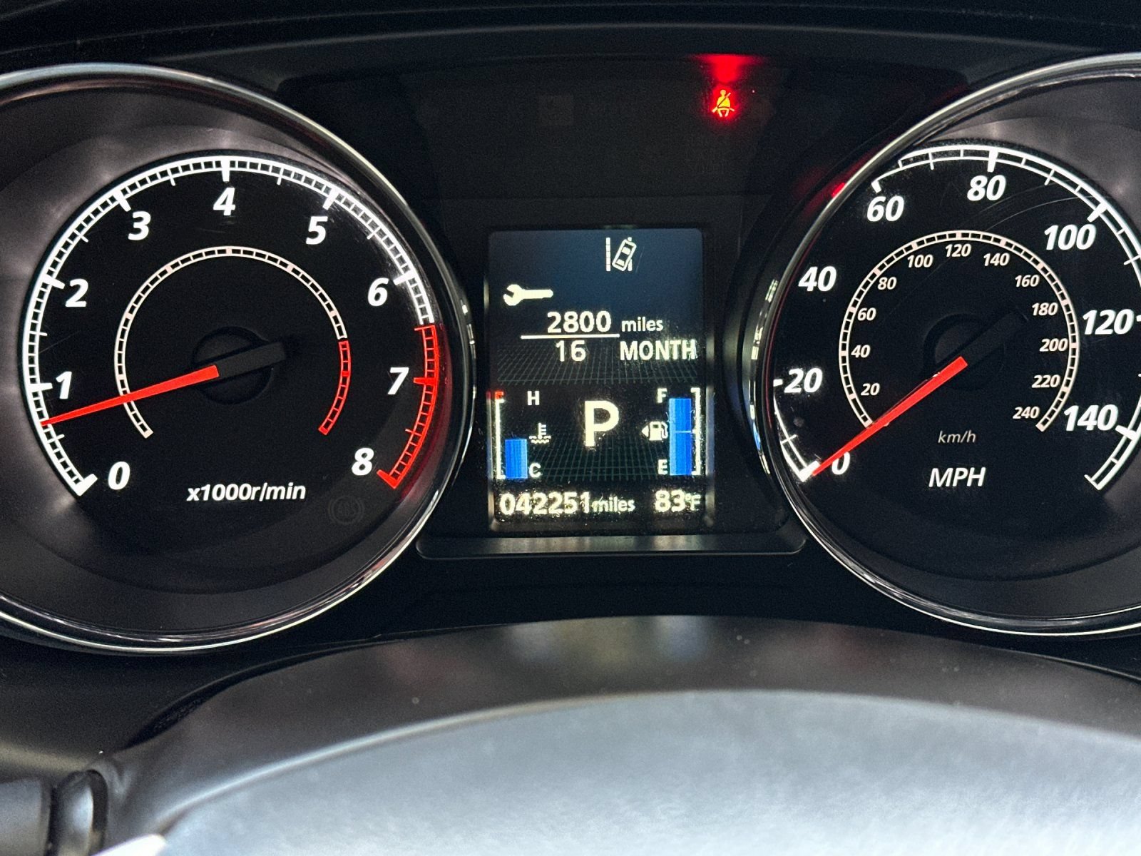 Used 2024 Mitsubishi Outlander Sport ES AWD/4WD image 24