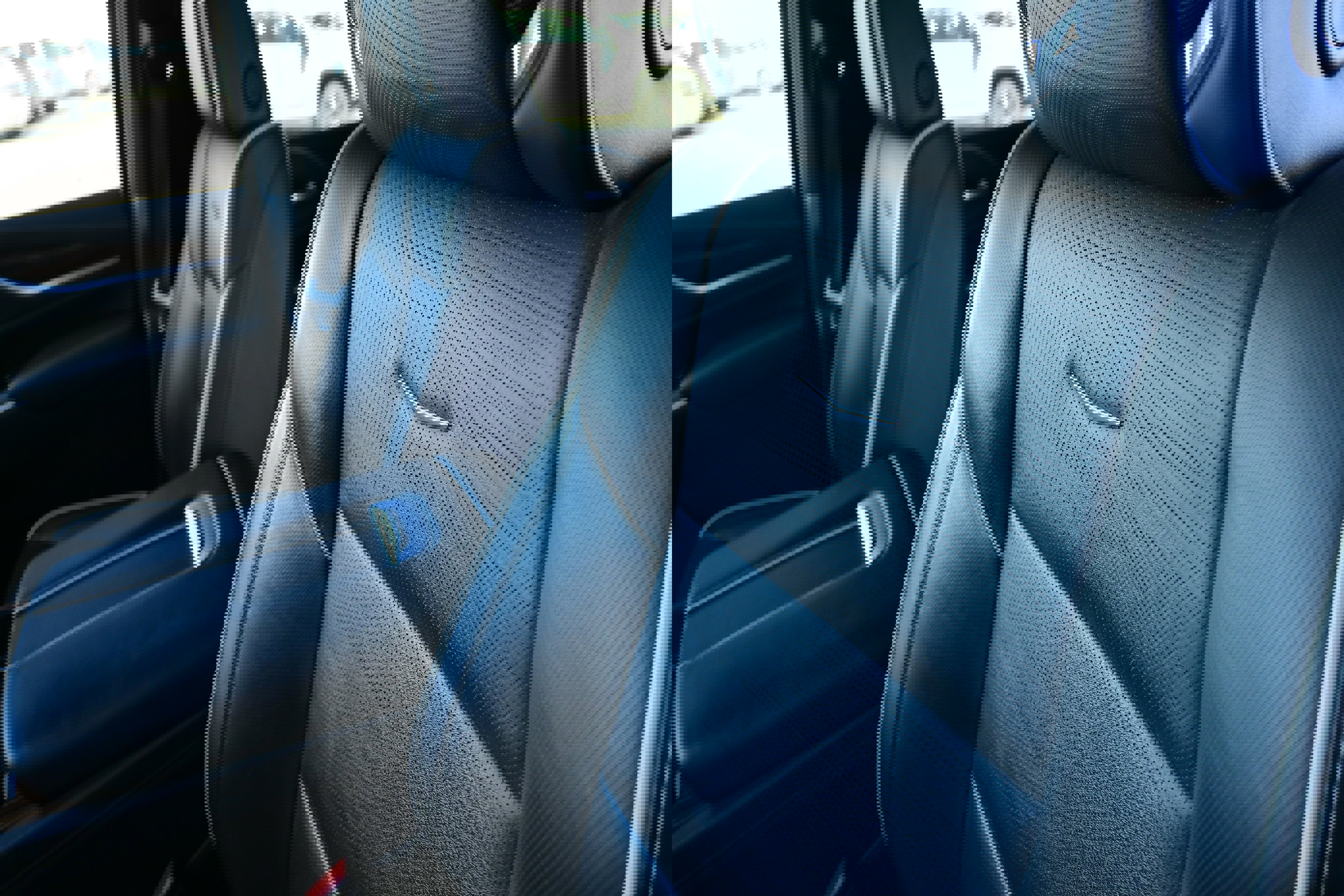 Used 2021 Cadillac Escalade ESV Premium Luxury w/ LPO, Illumination Package image 31