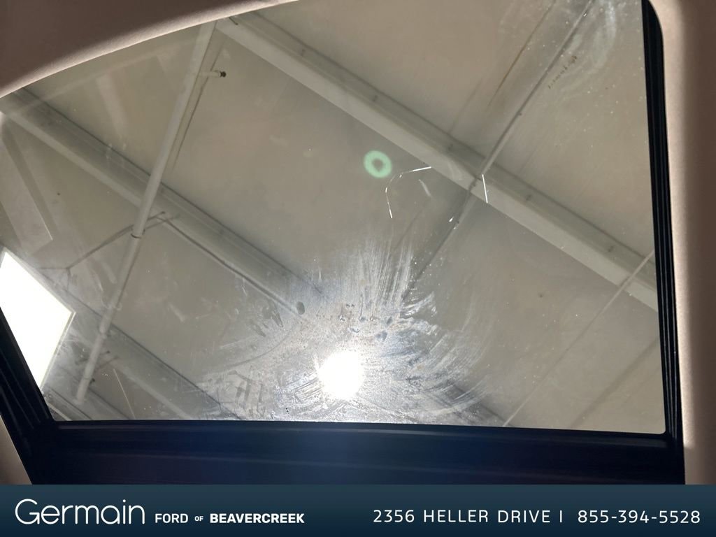 Used 2023 Ford Expedition Limited image 30