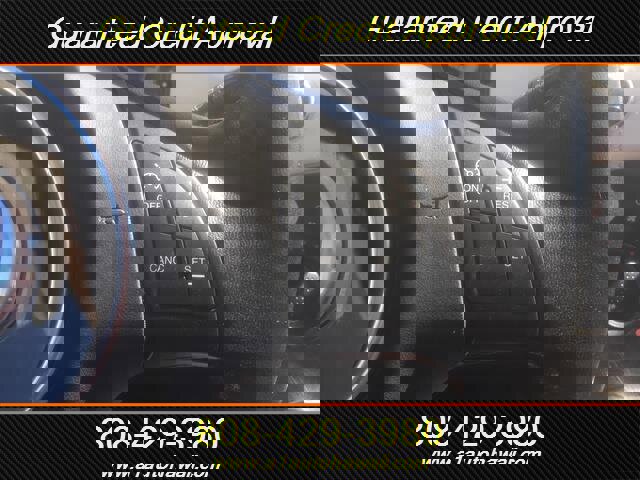 Used 2015 FIAT 500 Pop image 14