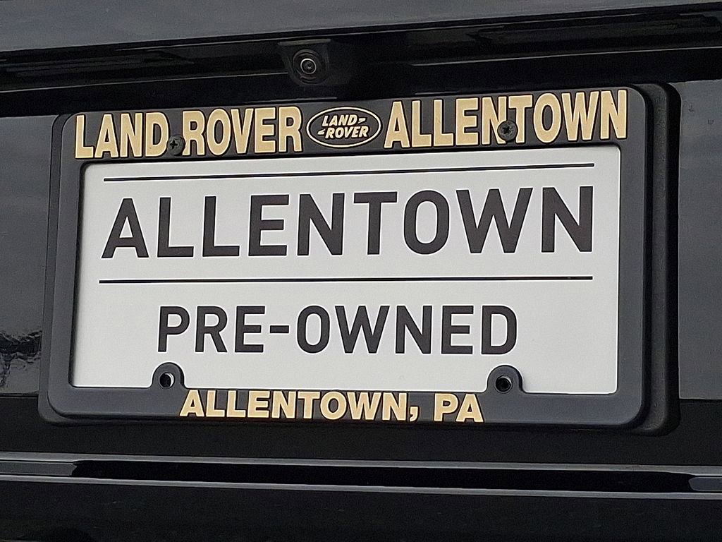 Used 2024 BMW X4 xDrive30i w/ Premium Package image 33