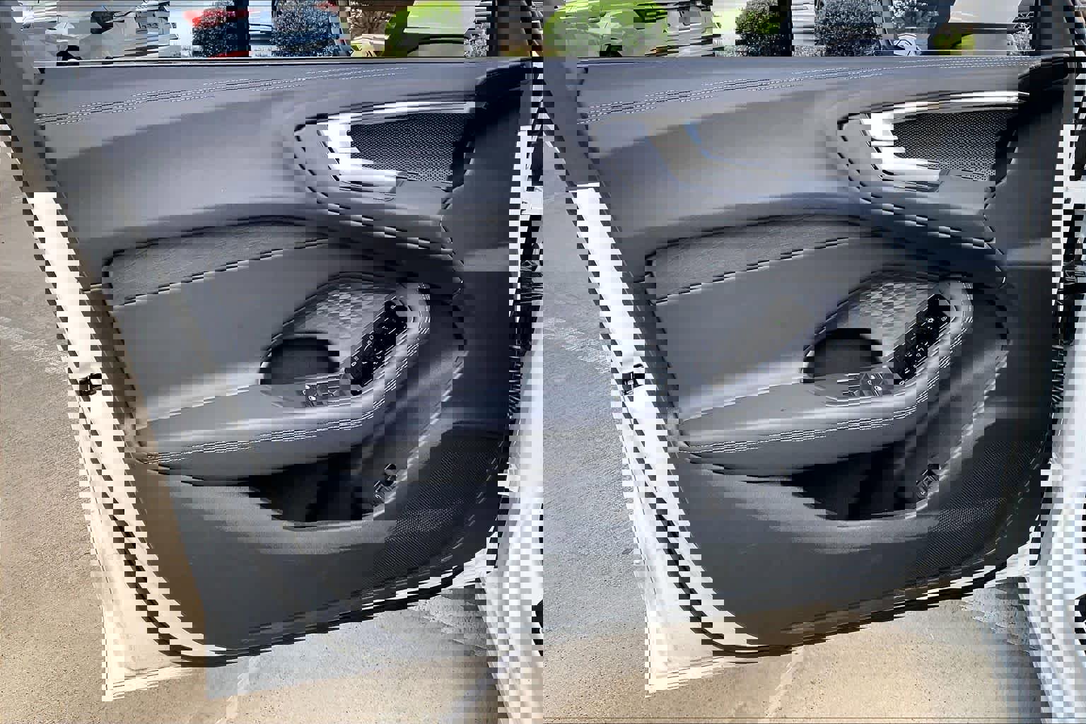 Used 2025 Audi A5 2.0T Premium w/ Convenience Package image 20