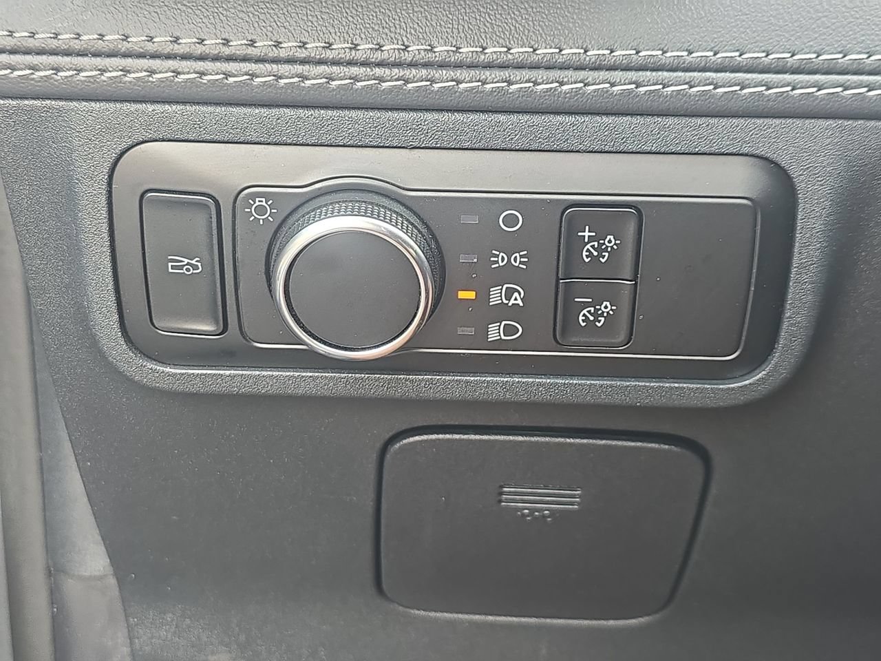 Used 2024 Ford Mustang Premium RWD image 19