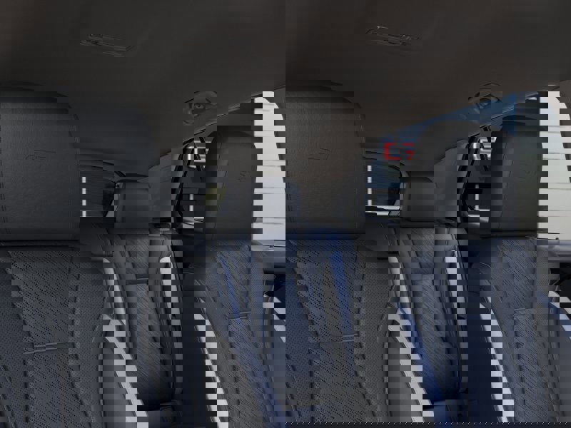 New 2026 Buick Envision Sport Touring image 24