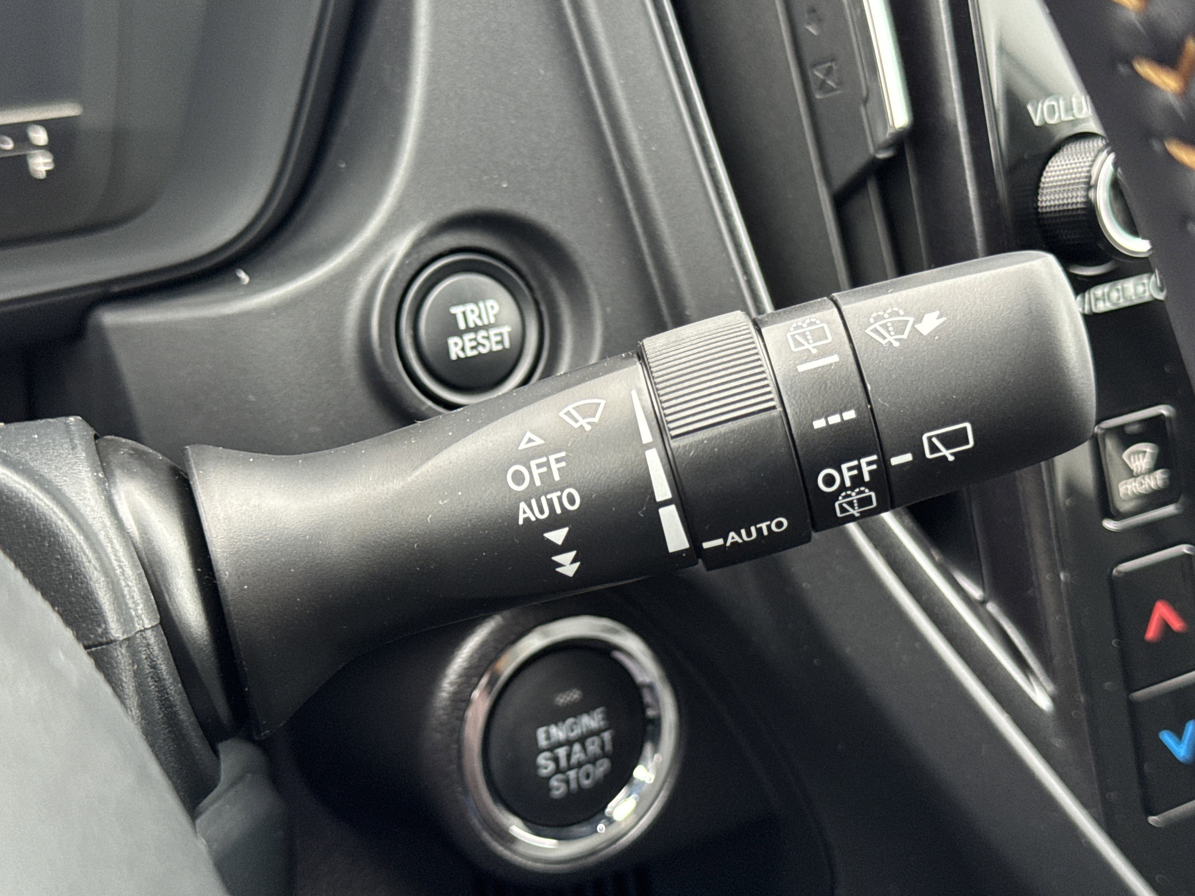 New 2026 Subaru Forester Wilderness image 18