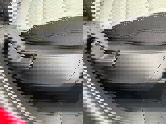 New 2025 Ford Escape Active w/ Tech Pack #1 image 38