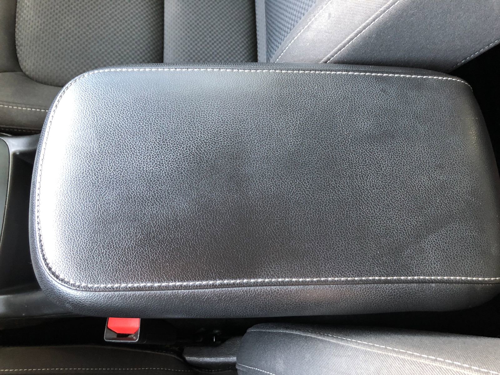 Used 2020 Chevrolet Colorado LT image 20