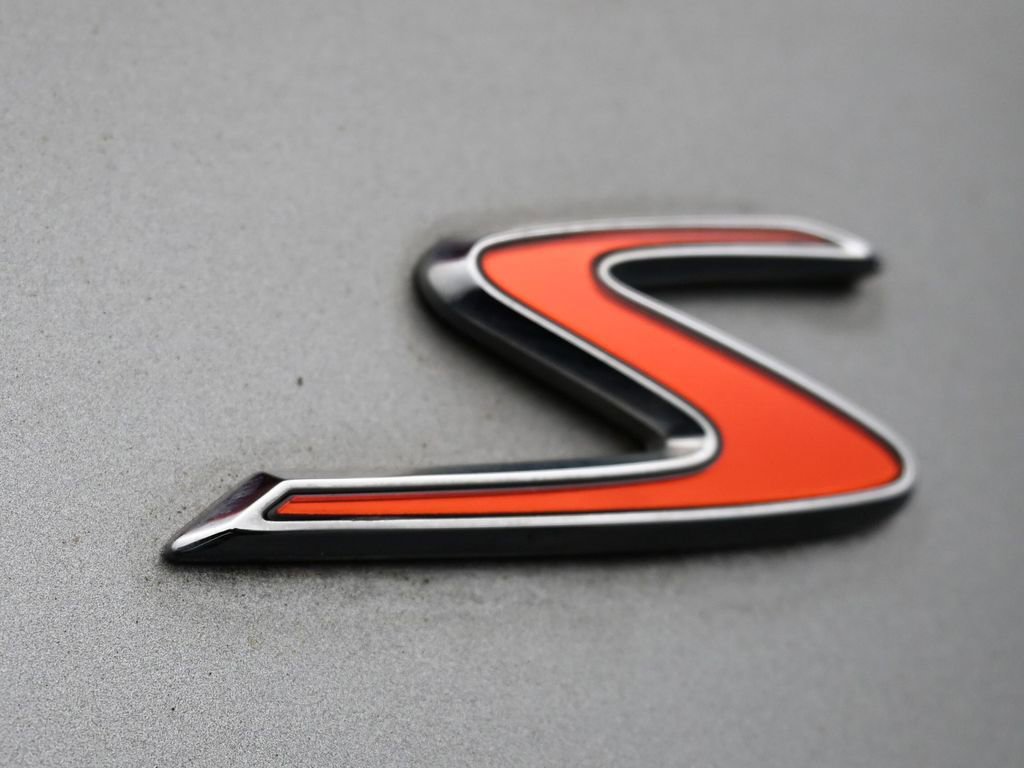 Used 2020 Kia Sportage S w/ S Sunroof Package AWD/4WD image 11