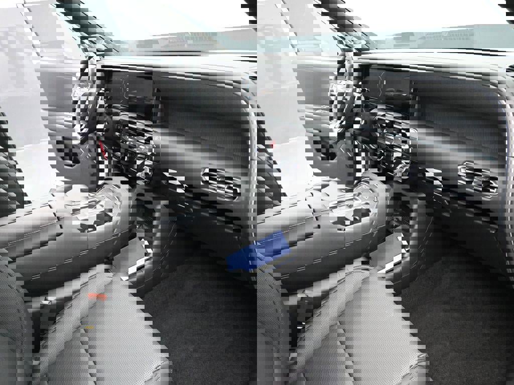 New 2026 Hyundai Palisade Calligraphy image 36