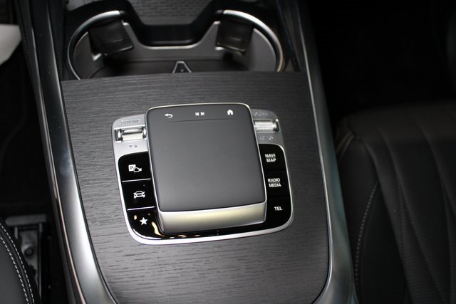 New 2026 Mercedes-Benz G 63 AMG 4MATIC image 30