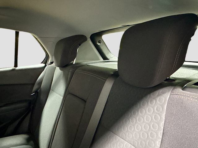 Used 2019 Chevrolet Trax LS image 20