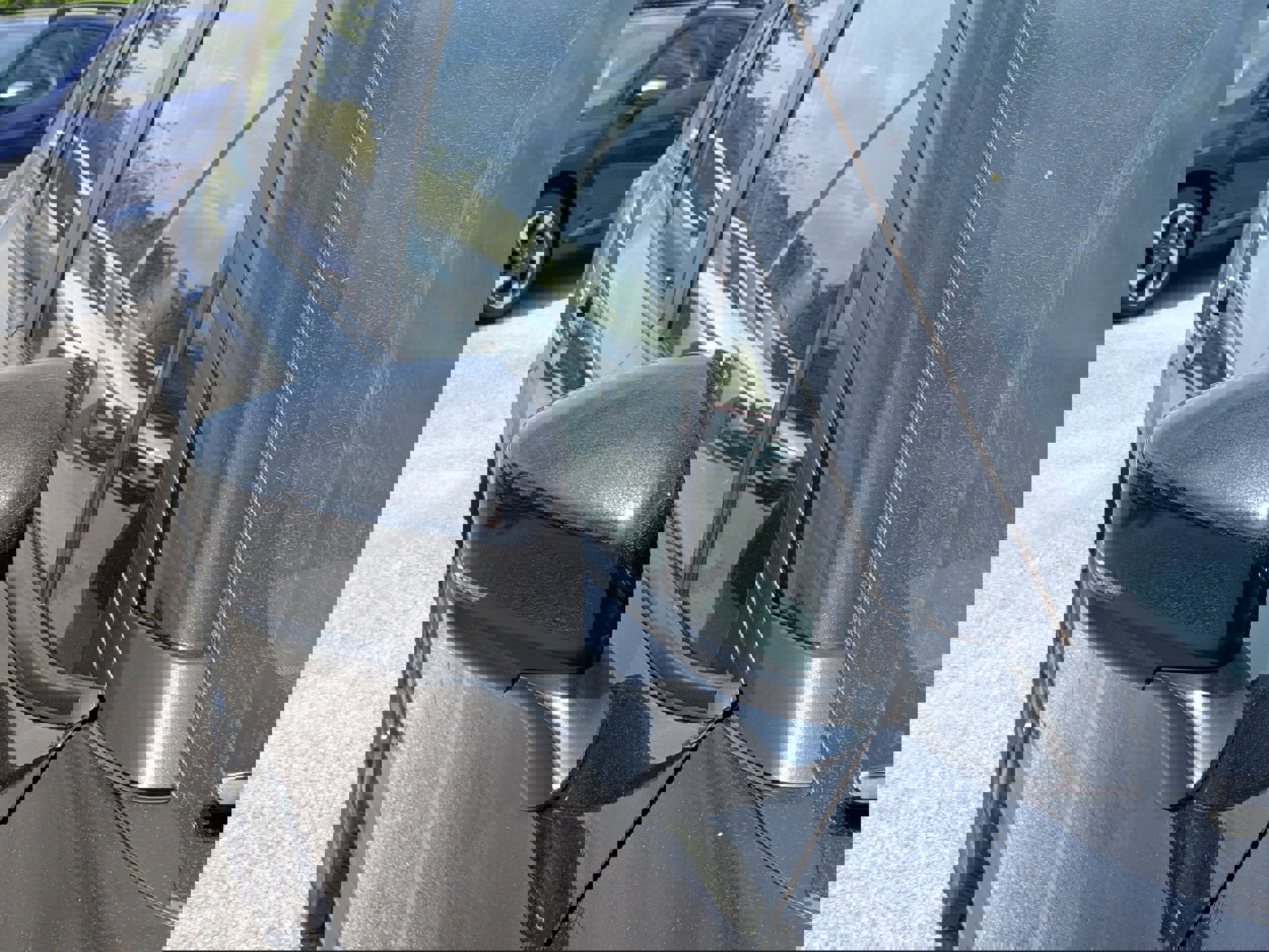 New 2026 Subaru Outback Limited AWD/4WD image 12