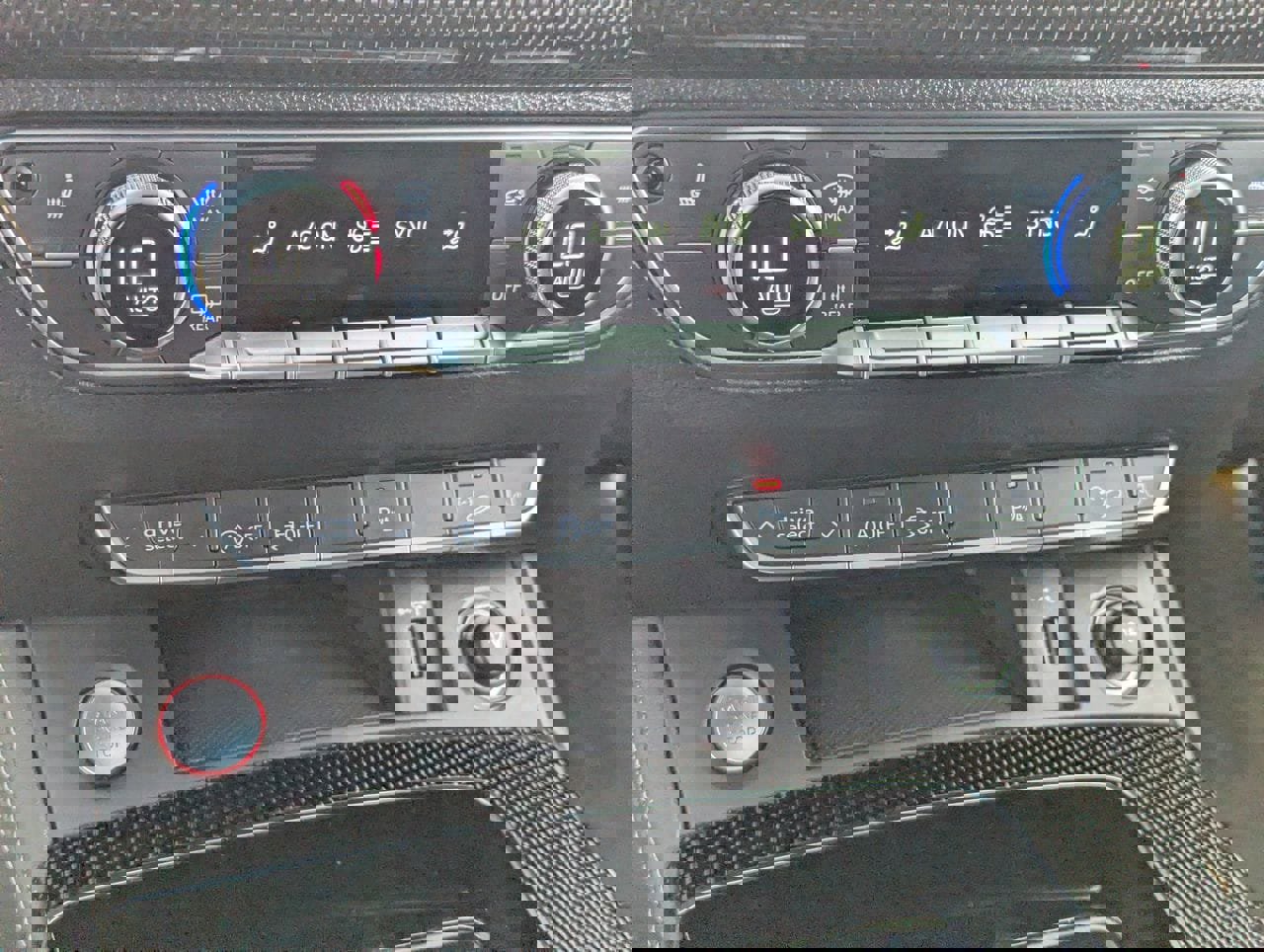 Used 2023 Audi SQ5 Premium Plus w/ Premium Plus Package image 27