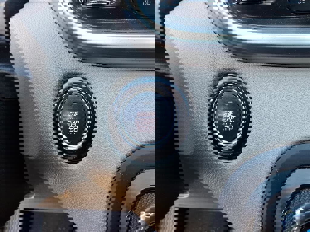 Used 2016 Kia Sorento EX w/ EX Premium Package image 11