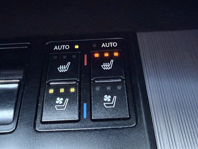 Used 2019 Lexus RX 350 F Sport AWD/4WD image 53