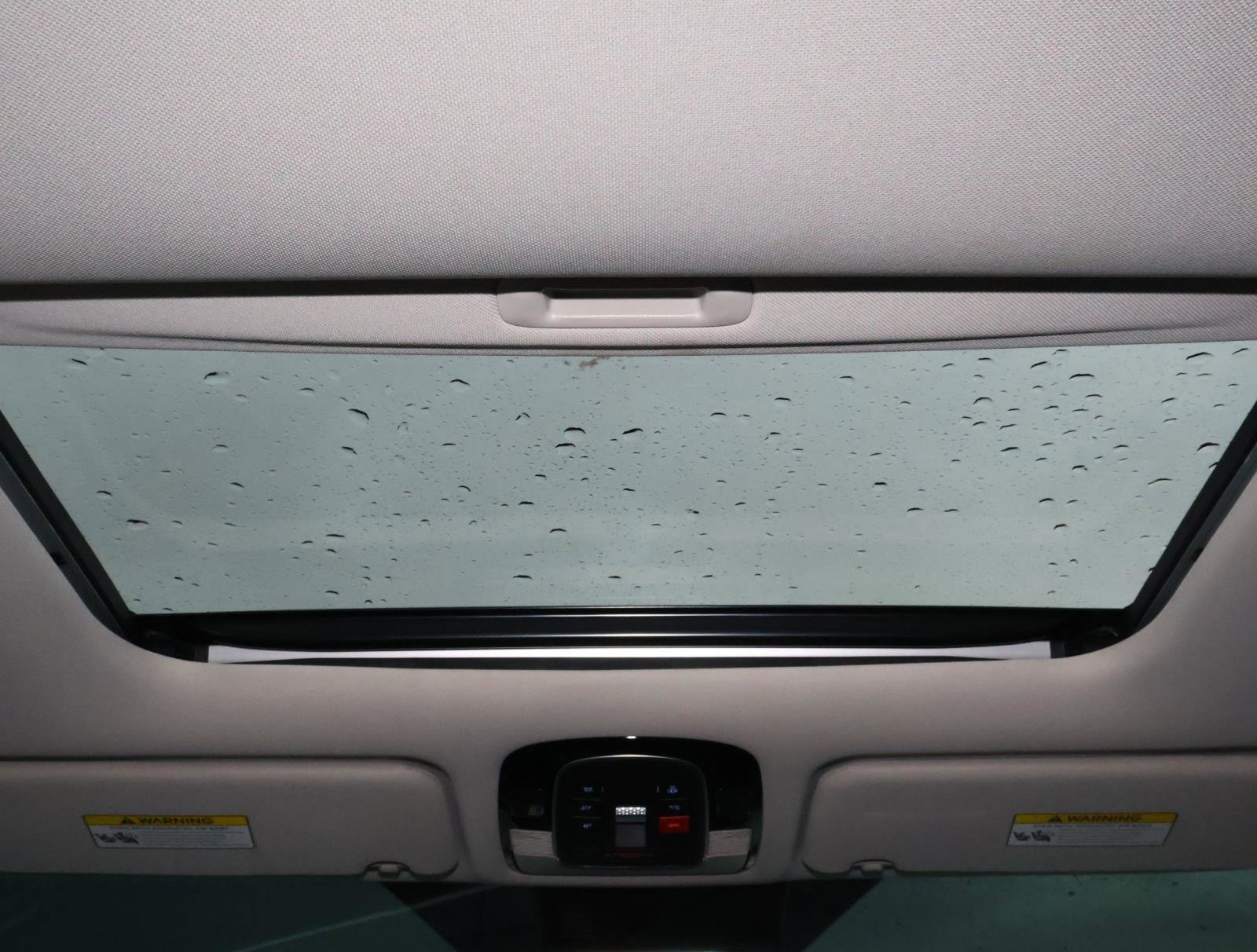 Used 2024 Hyundai Palisade XRT image 12