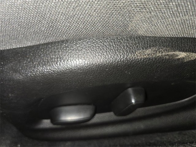 Used 2023 Chevrolet Camaro SS image 12