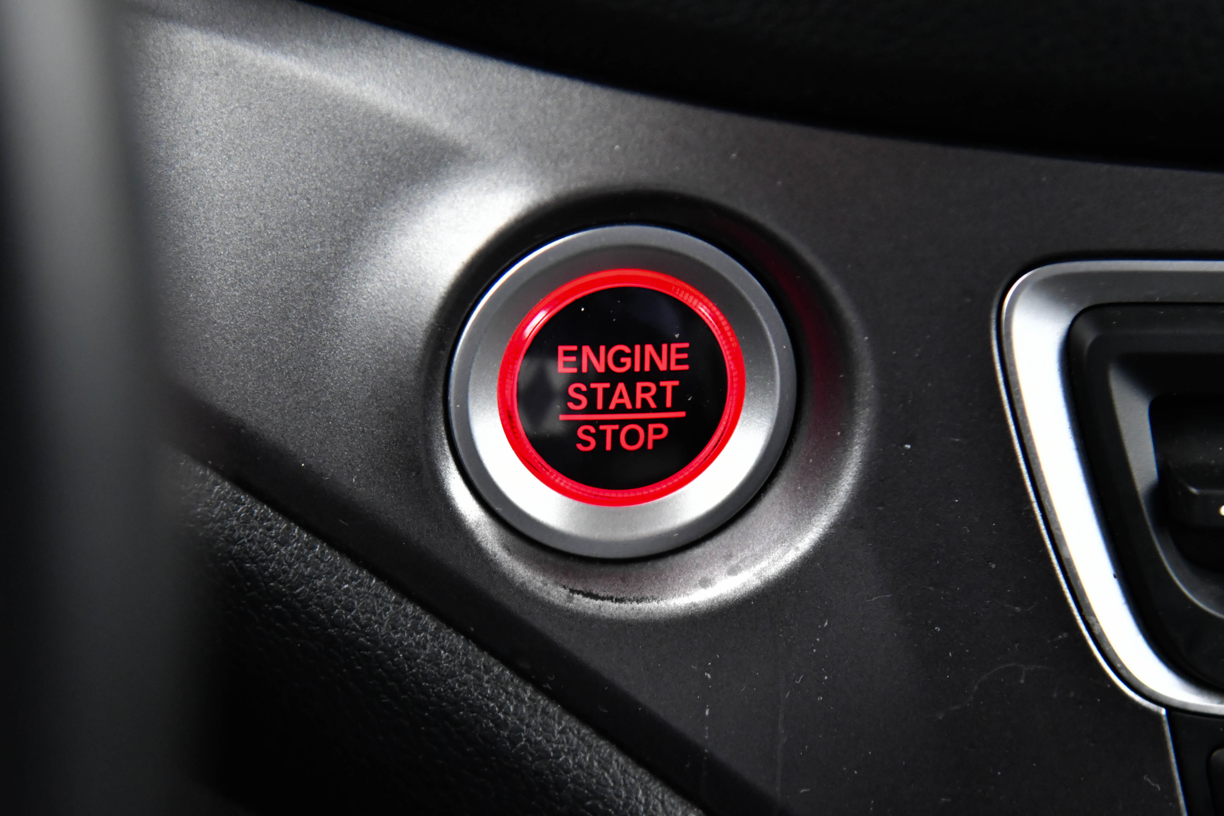 Used 2020 Honda Pilot EX-L image 31