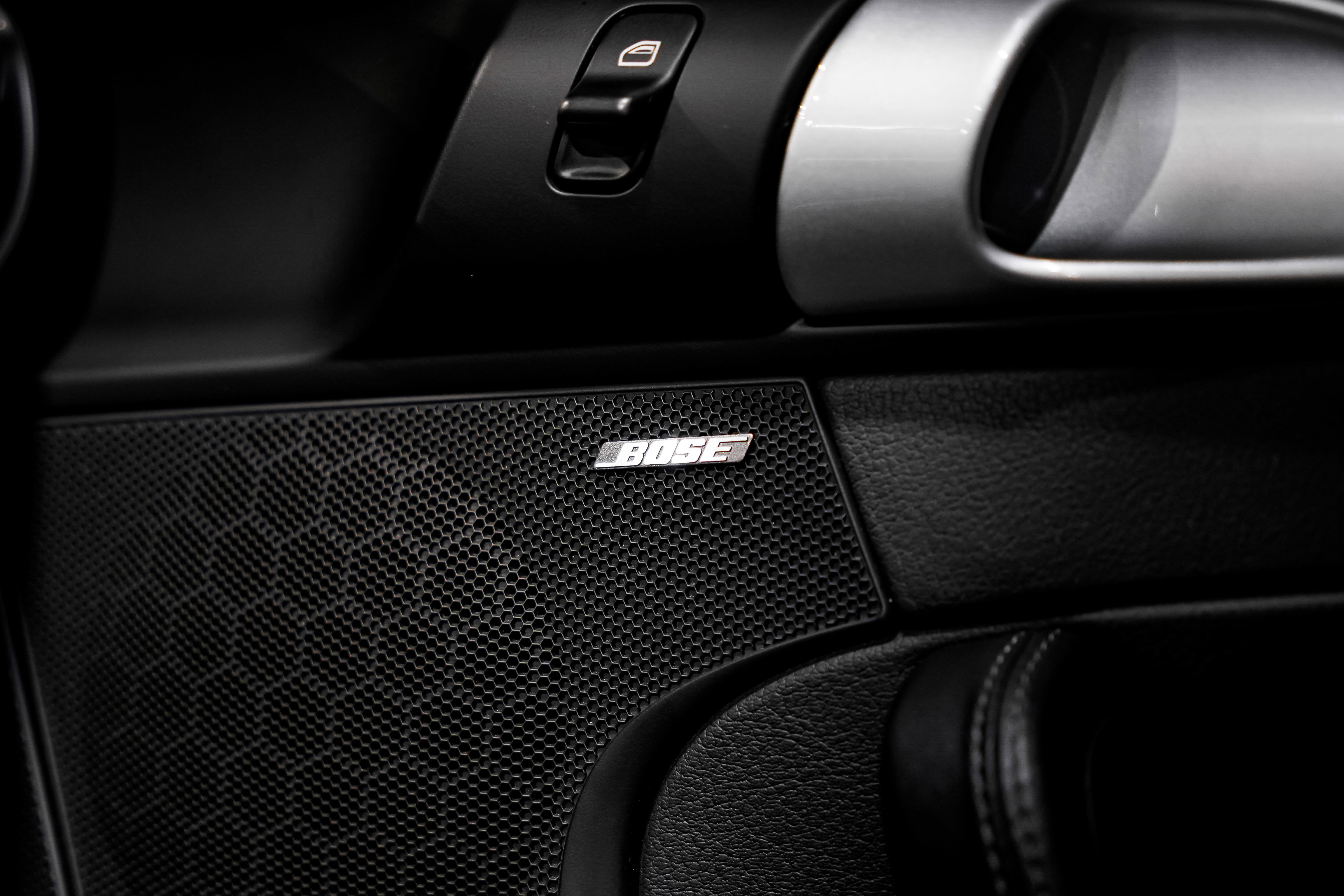 Used 2012 Porsche 911 Carrera GTS image 16