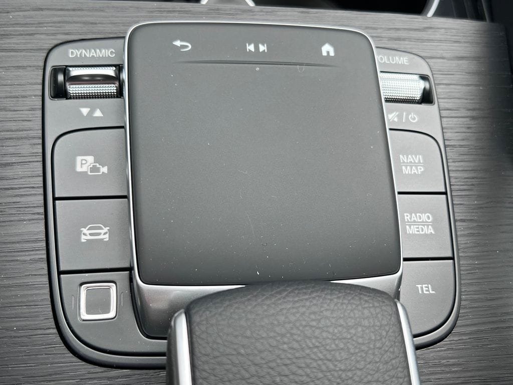 New 2026 Mercedes-Benz GLE 350 4MATIC image 30