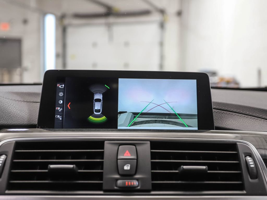 Used 2018 BMW 440i Gran Coupe xDrive image 18