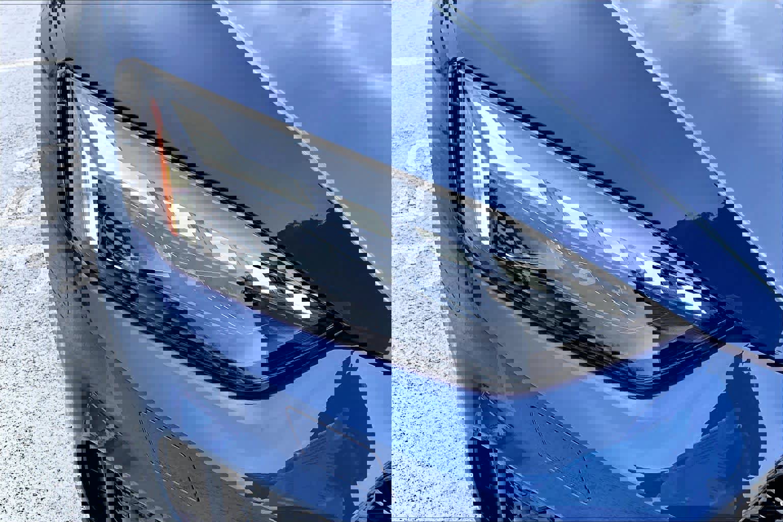 Used 2025 Audi RS 5 Sportback image 27